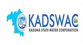 KADSWAC logo